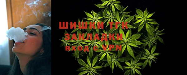 скорость Богданович