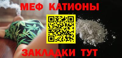 гидропоника Кунгур