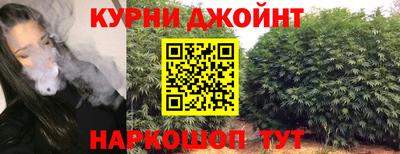 гидропоника Кунгур