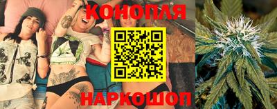 МДМА Кулебаки
