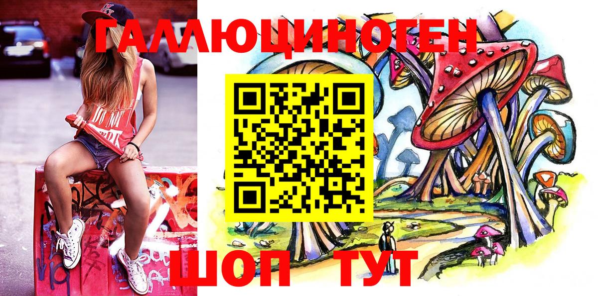 Псилоцибиновые грибы MAGIC MUSHROOMS Северск